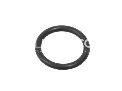 Victor Reinz Radiator Coolant Hose O-Ring 11531435808 40-76449-00