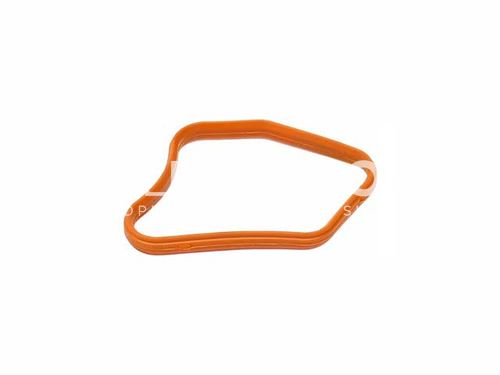Victor Reinz Engine Coolant Pipe Gasket 11531740437