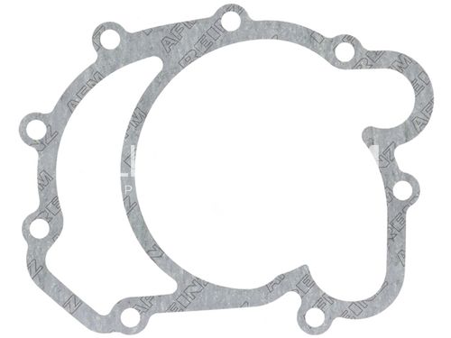 Victor Reinz Engine Water Pump Gasket 1172010480 70-25196-10
