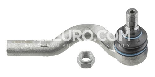 LEMFORDER Right Outer Steering Tie Rod End 2103380615