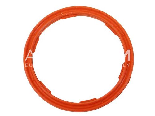Victor Reinz Engine Oil Level Sensor Seal 12611744292 70-31456-00