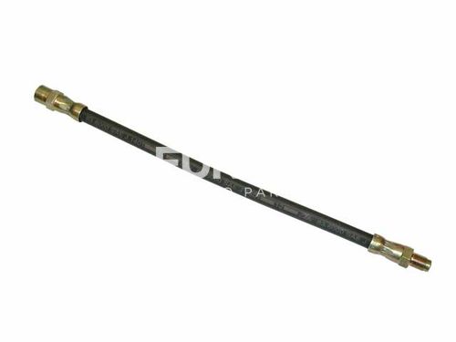 ATE Rear Brake Hydraulic Hose 1264280335 330804