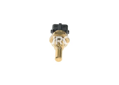 Bosch Engine Coolant Temperature Sensor 0280130040 0280130040