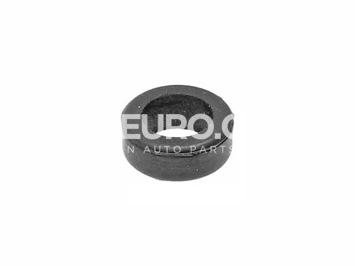Victor Reinz Fuel Injector Seal 13641358349 70-23198-00