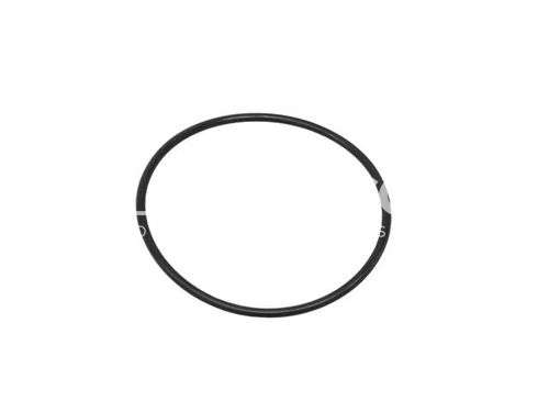 Victor Reinz Spark Plug Tube Seal 1397525 40-76741-00