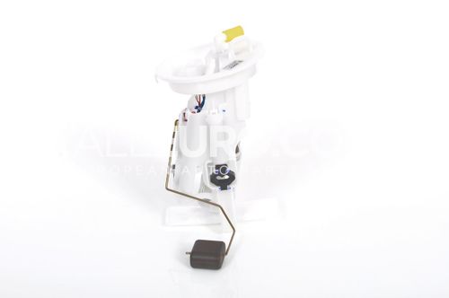 Bosch Fuel Pump Module Assembly 16146766942 67896