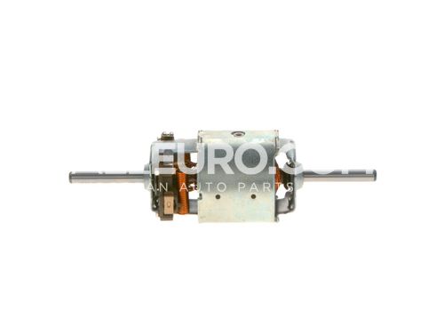 Bosch HVAC Blower Motor 64111354618 0130063013