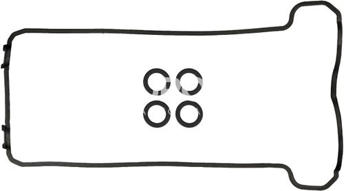 Victor Reinz Left Engine Valve Cover Gasket Set 1190102330