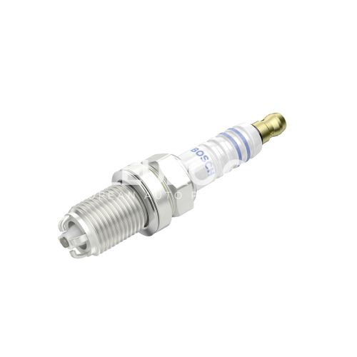 Bosch Spark Plug 99917020791 7413