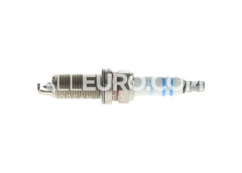 Bosch Spark Plug 12120032138 0 242 236 510