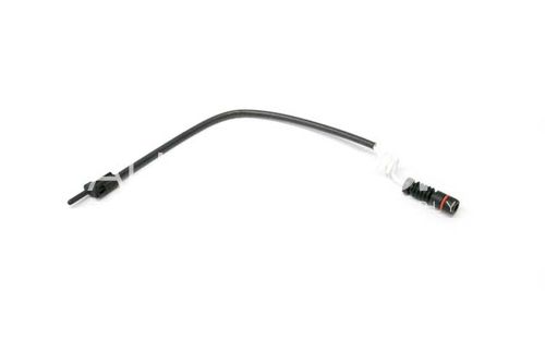 BOWA Rear Disc Brake Pad Wear Sensor 1635401417