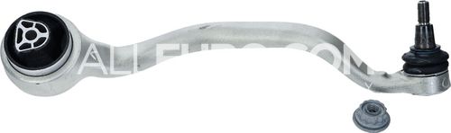 LEMFORDER Front Right Lower Forward Suspension Control Arm 31126851692 38959 01