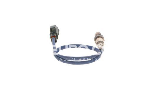 Bosch Downstream Oxygen Sensor T2R26121 0 258 030 01T