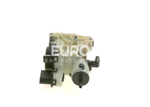 Bosch Diesel Exhaust Fluid (DEF) Module 16197244137 F01C600210