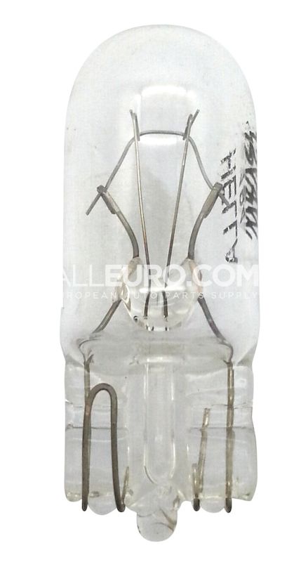 Hella Front Side Marker Light Bulb LB-194 194