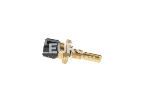 Bosch Engine Coolant Temperature Sensor 0280130040 0280130040