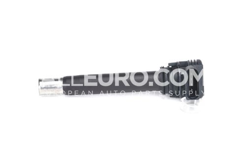 Bosch Ignition Coil 07K905715F 0221604115