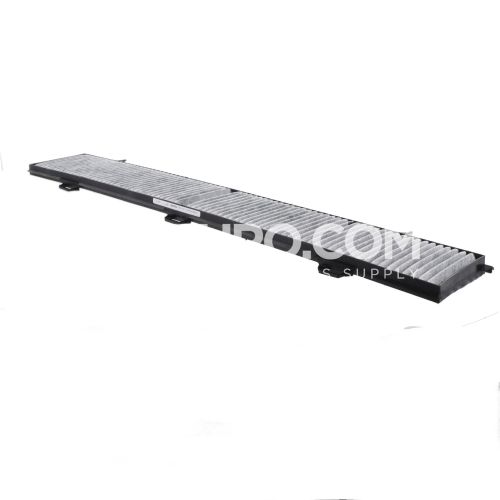 Corteco Cabin Air Filter 64319313519
