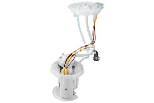VDO Fuel Pump Module Assembly 4M0919087G