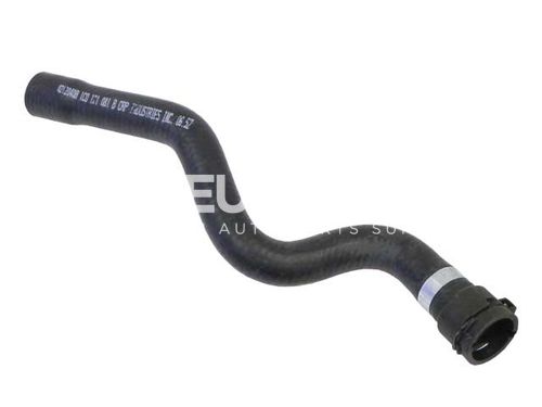 CRP Heater Hose 1C0121081B 1C0121081B-EC