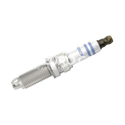 Bosch Spark Plug 12120037244 0242140507