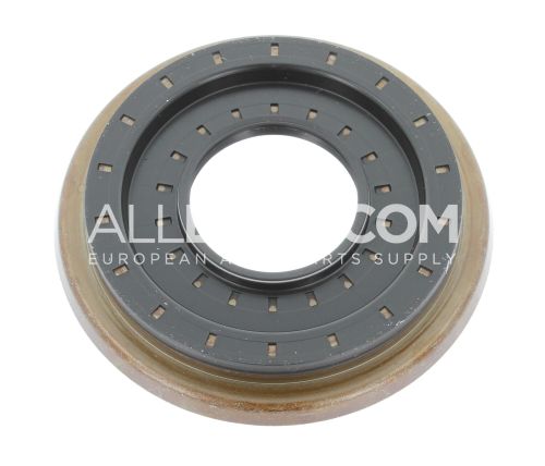 Corteco Differential Seal 0259972647 82031604