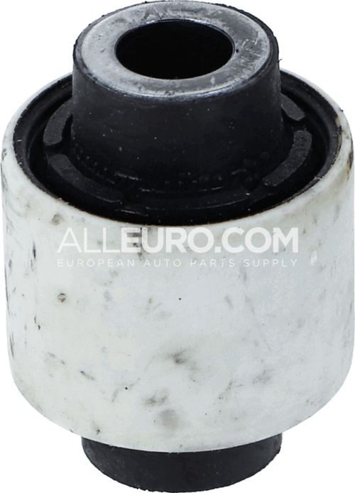 LEMFORDER Rear Lower Outer Rearward Suspension Control Arm Bushing 1K0505553A 27306 01