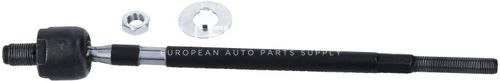 LEMFORDER Front Inner Steering Tie Rod End Assembly 3345797