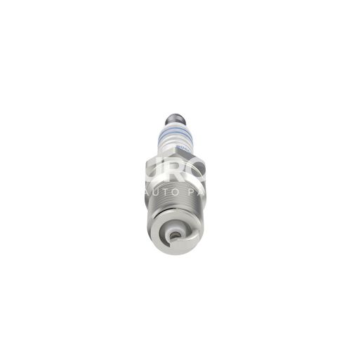 Bosch Spark Plug 7970 7970