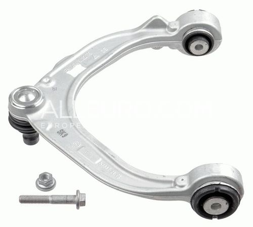 LEMFORDER Front Left Upper Suspension Control Arm 31126863785 37683 01