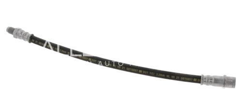 Corteco Brake Hydraulic Hose 1264280335