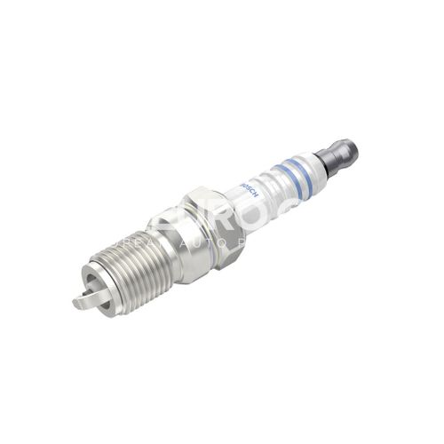 Bosch Spark Plug 7970 7970