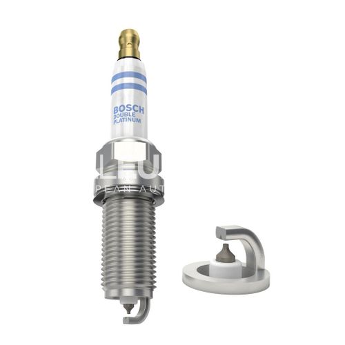 Bosch Spark Plug 99917022890 0 242 240 637