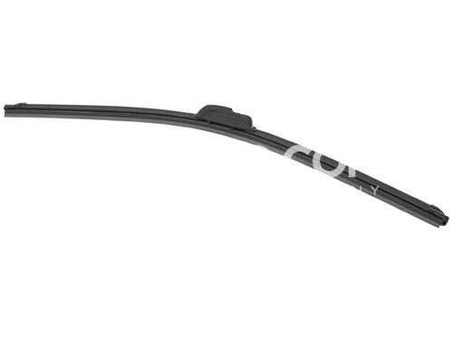 Bosch Front Windshield Wiper Blade 20A 20A