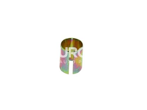 Febi Bilstein Rear Suspension Control Arm Bushing Sleeve 2103520043 17272