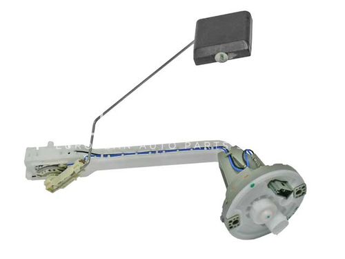 VDO Fuel Tank Sending Unit 2105424117 221-838-002-020Z