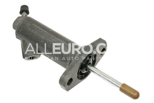 FTE automotive Clutch Slave Cylinder 21521157212 3104220