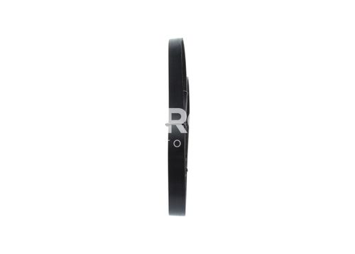 Bosch Serpentine Belt 11287628652 1 987 947 565