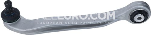 LEMFORDER Front Left Upper Forward Suspension Control Arm 4E0407505E