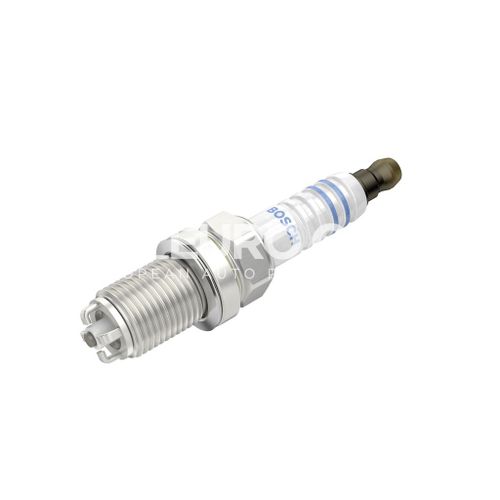 Bosch Spark Plug 99917022390 79173 