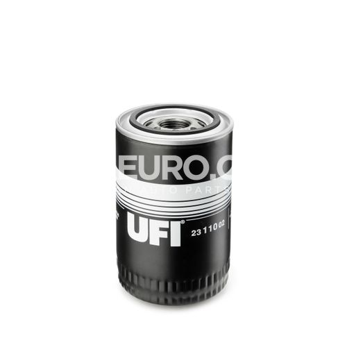 UFI Aftermarket Engine Oil Filter 93010776401