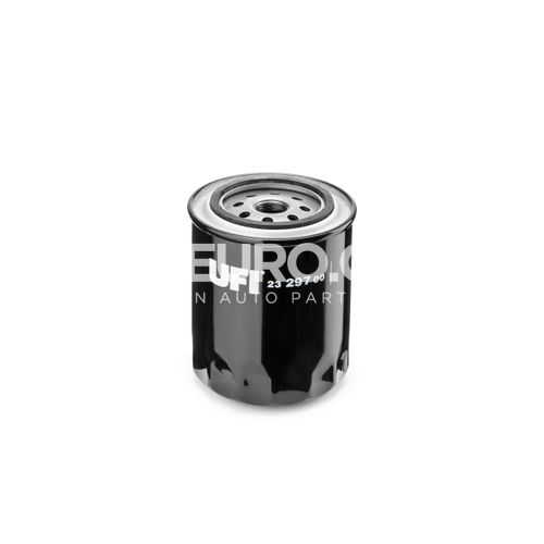 UFI Aftermarket Engine Oil Filter ERR3340