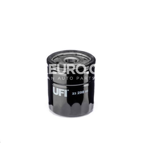 UFI Aftermarket Engine Oil Filter 93186554