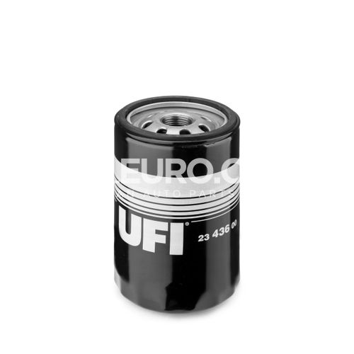 UFI Aftermarket Engine Oil Filter 06A115561B