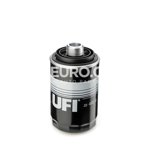 UFI Aftermarket Engine Oil Filter 06J115403Q