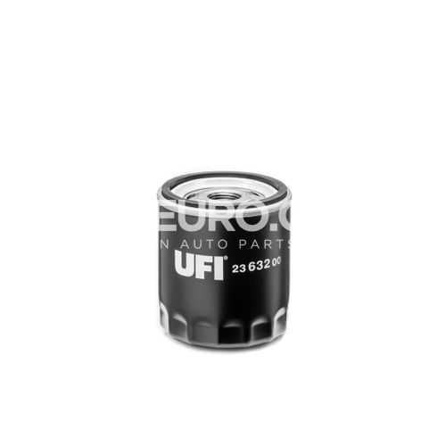 UFI Aftermarket Engine Oil Filter LR096524