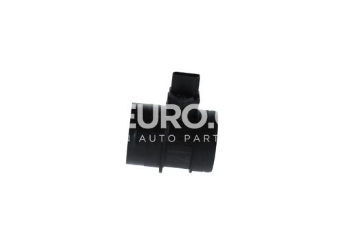 Bosch Mass Air Flow Sensor 074906461B 0281006759