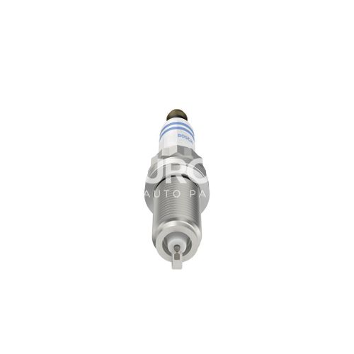 Bosch Spark Plug 12122293697 9786