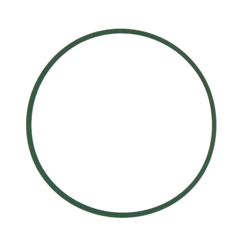 Ajusa Engine Intake Manifold Gasket 11617537999