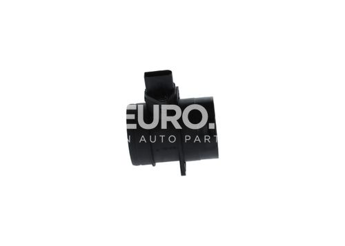 Bosch Mass Air Flow Sensor 074906461B 0281006759